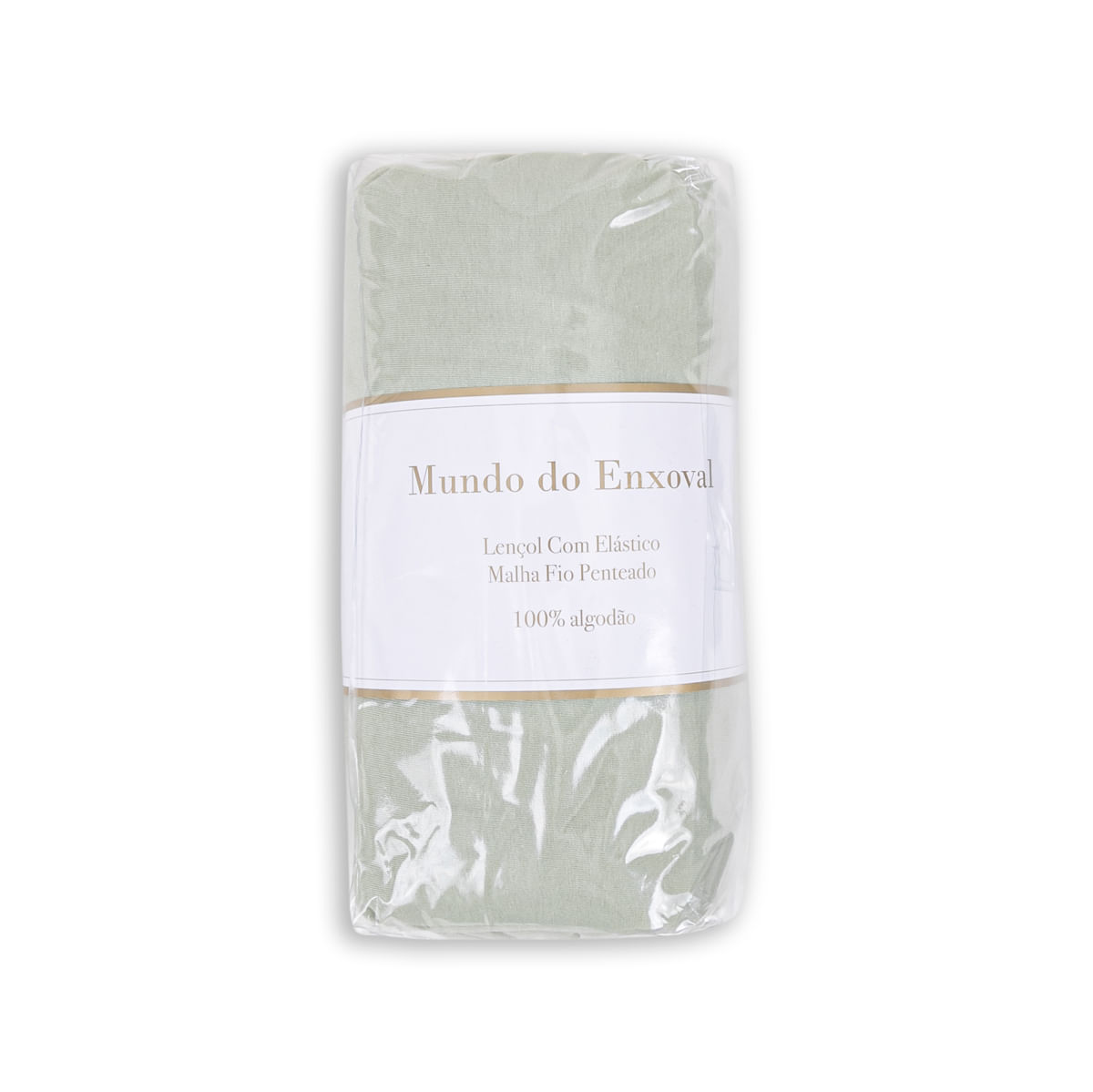 01320110_1516_2-LENCOL-DE-MALHA-MODERNITE