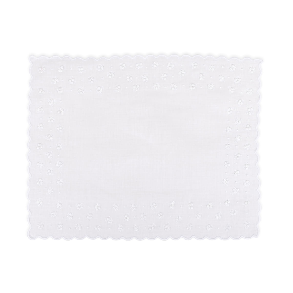 02100011_015_1-TOALHA-DE-BANDEJA-ROCOCO