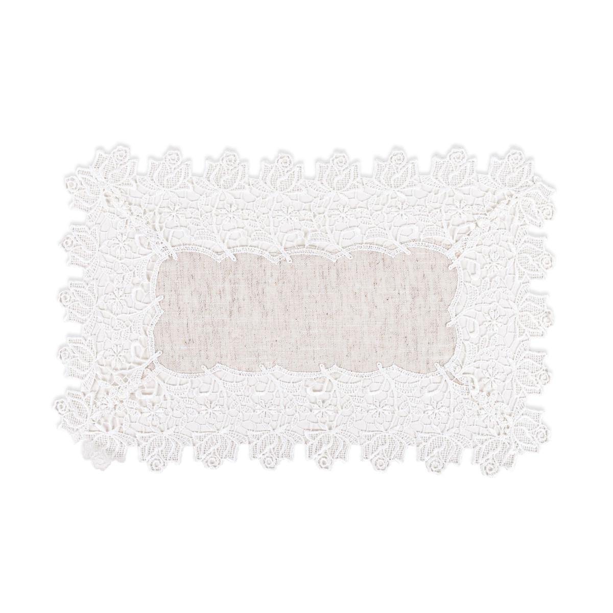 02100037_015_1-TOALHA-BANDEJA-HELEN