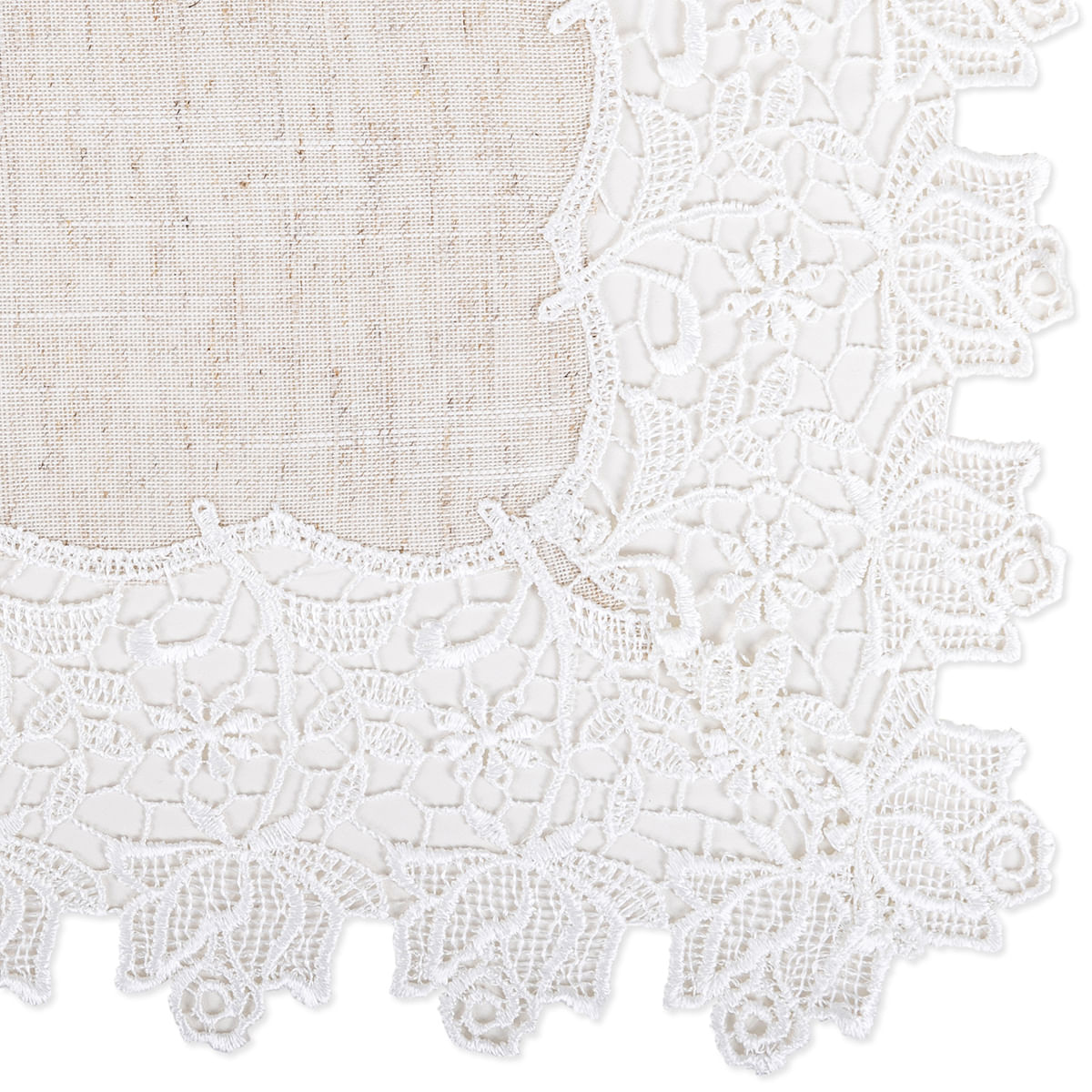 02100037_015_2-TOALHA-BANDEJA-HELEN