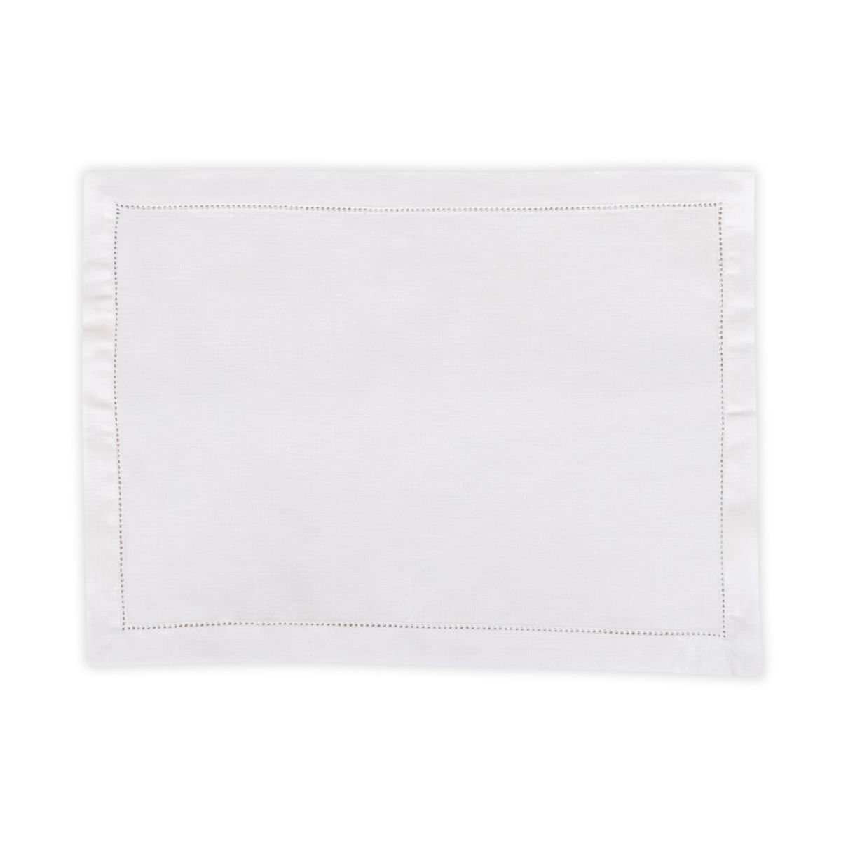 02100047_2074_1-TOALHA-DE-BANDEJA-LAVONNE-AJOUR