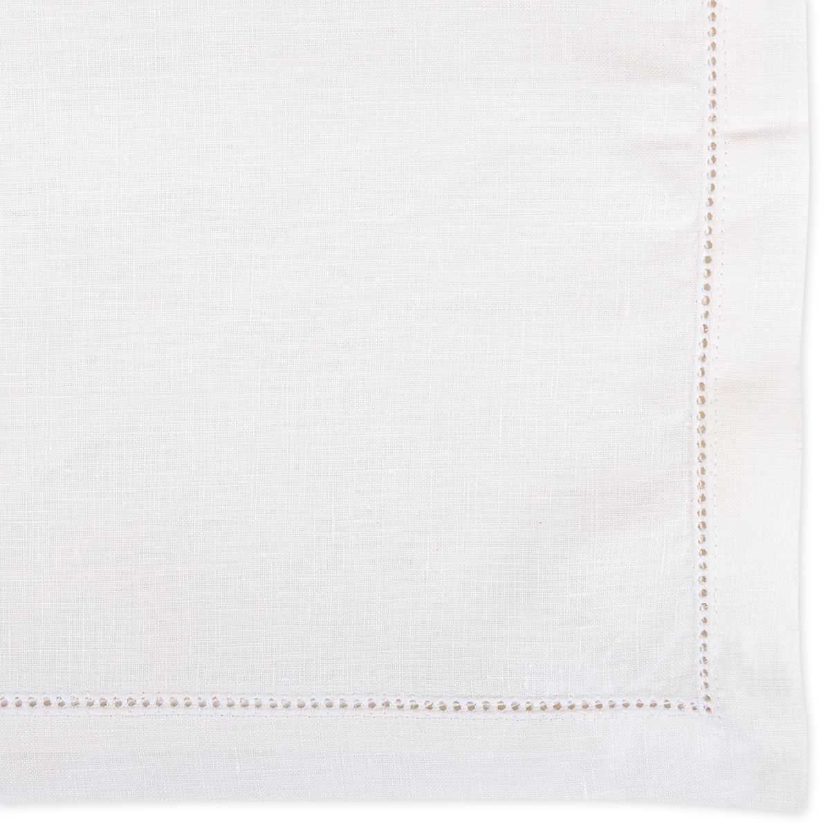 02100047_2074_2-TOALHA-DE-BANDEJA-LAVONNE-AJOUR