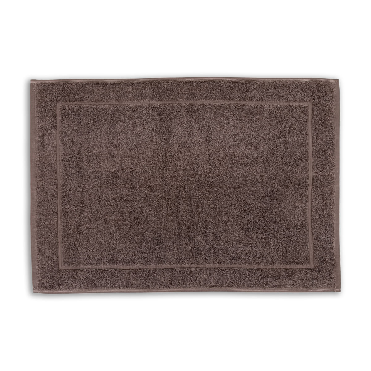 03060046_1118_1-PISO-ELLIOT