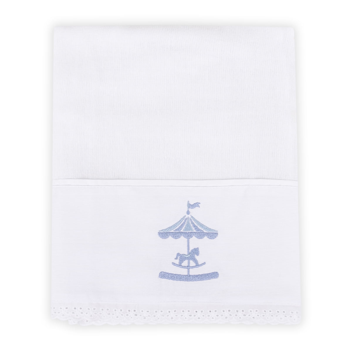 07020015_2370_1-TOALHA-FRALDA-COLECAO-DELICATO