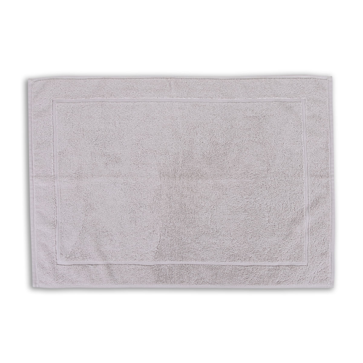 03060046_1142_1-PISO-ELLIOT