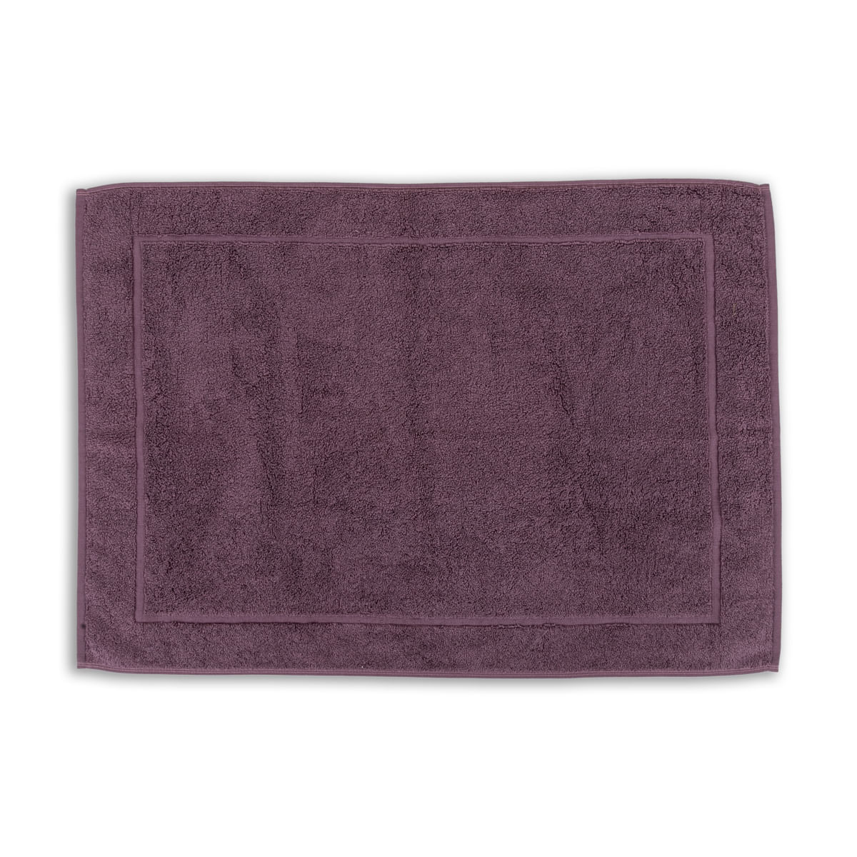 03060046_1289_1-PISO-ELLIOT