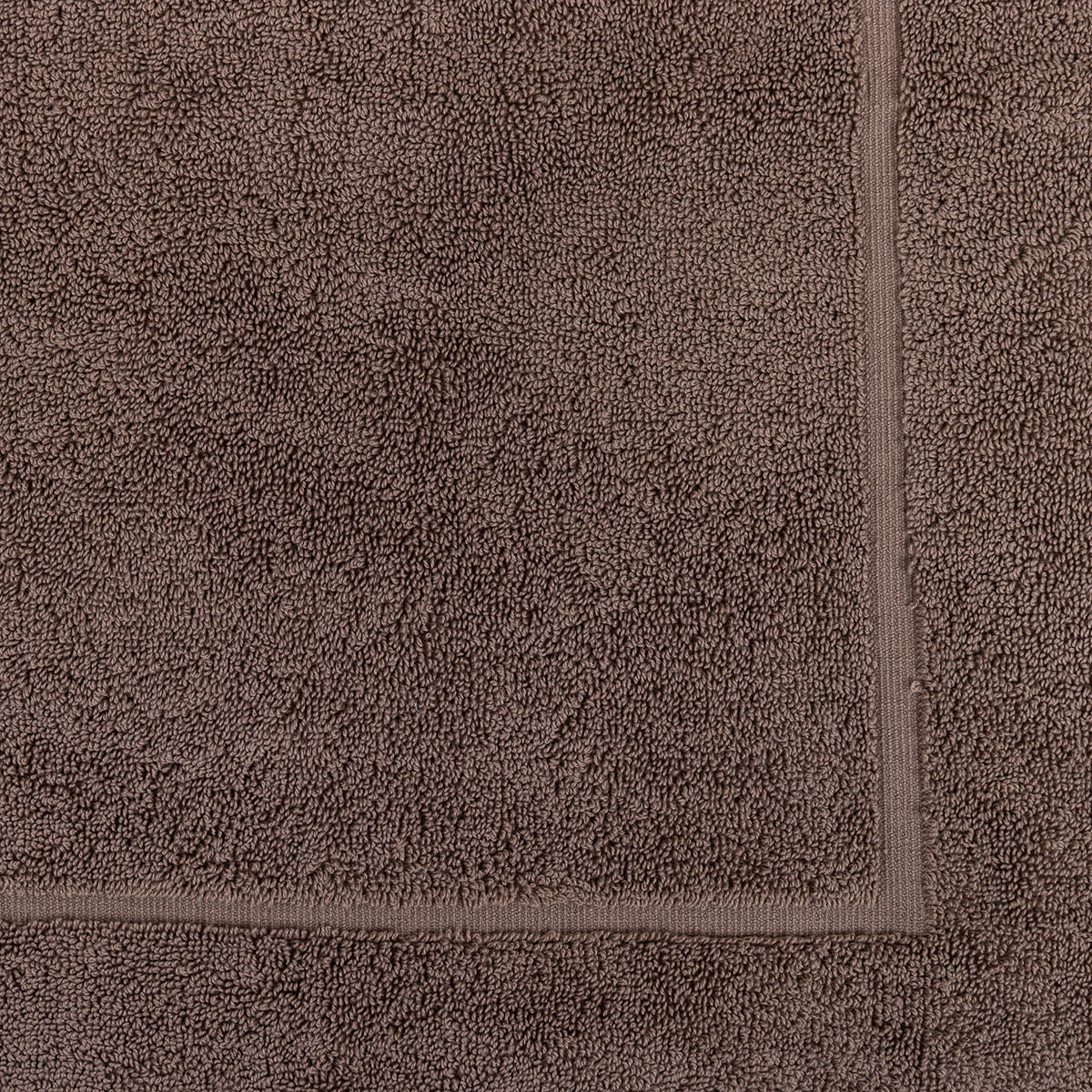 03060046_1118_2-PISO-ELLIOT