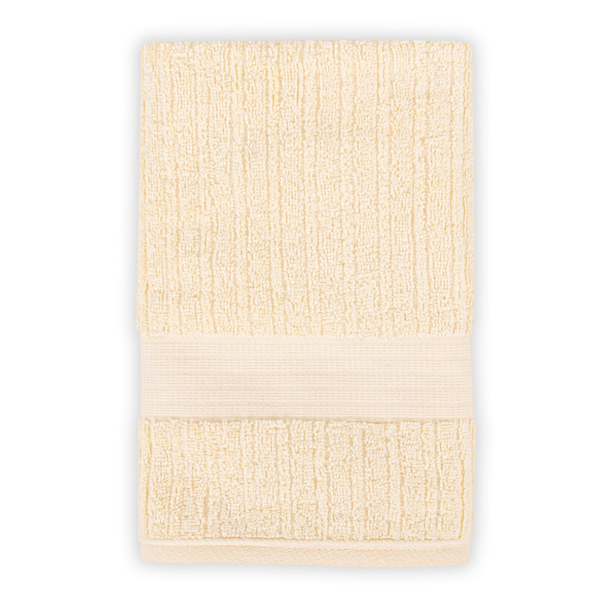 03130005_001_2-TOALHA-DE-ROSTO-DE-CANNELE