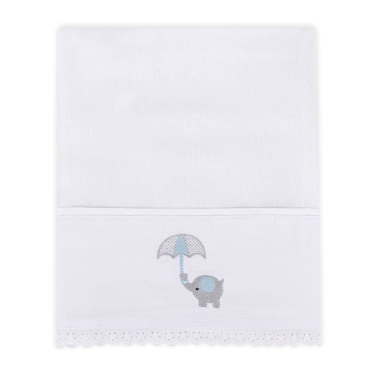 07020015_2547_1-TOALHA-FRALDA-COLECAO-DELICATO