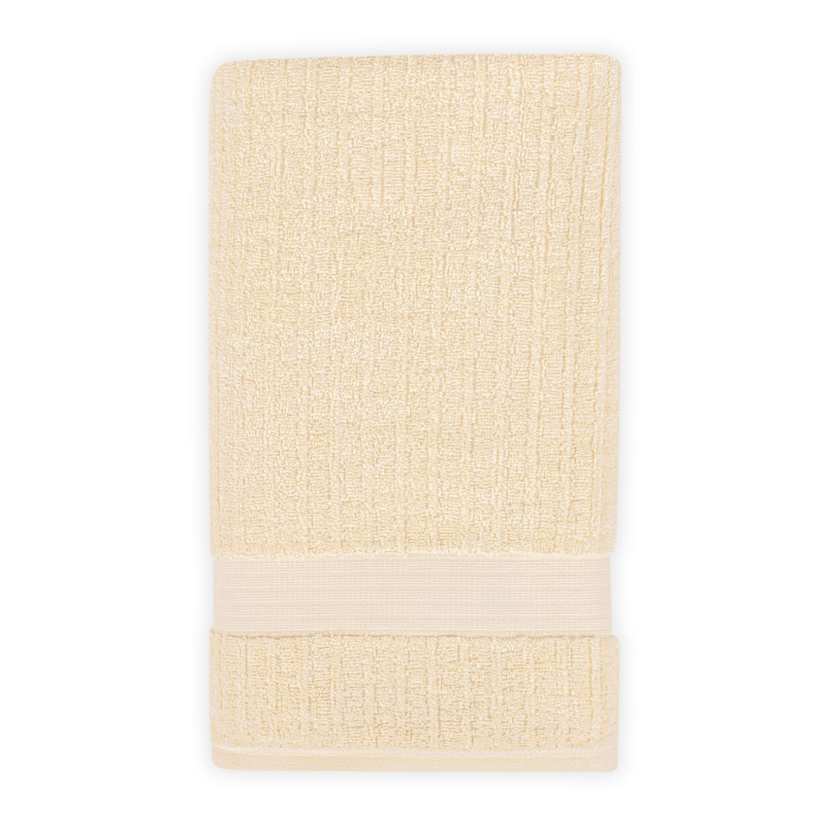 03090012_001_2-TOALHA-DE-BANHO-CANNELE