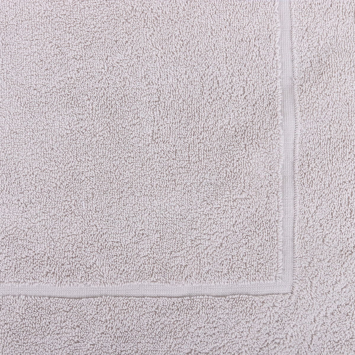 03060046_1142_2-PISO-ELLIOT