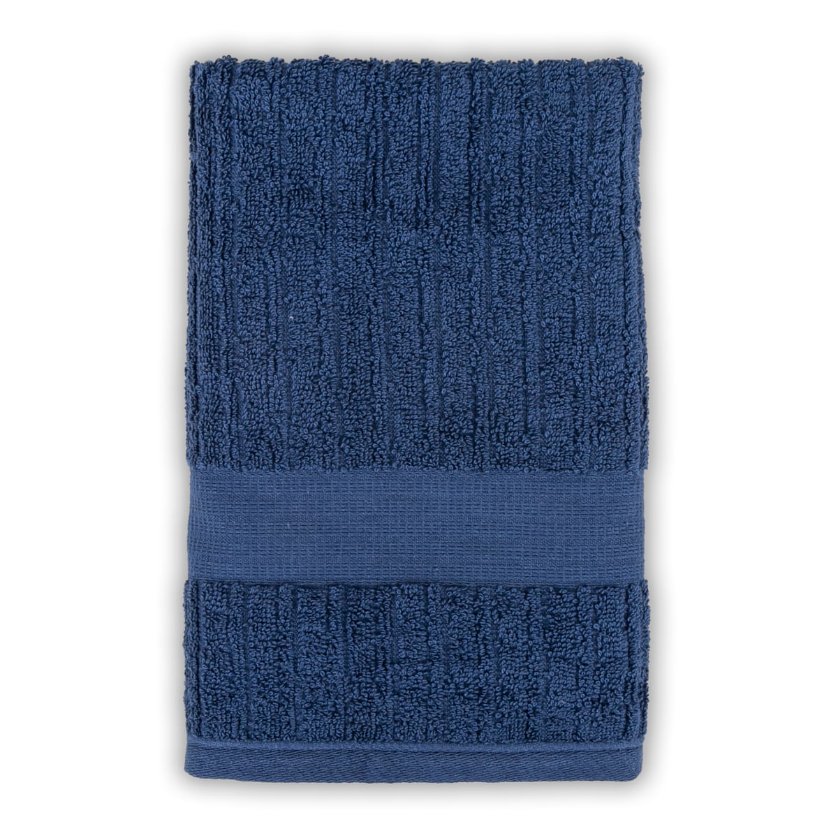 03130005_004_2-TOALHA-DE-ROSTO-DE-CANNELE