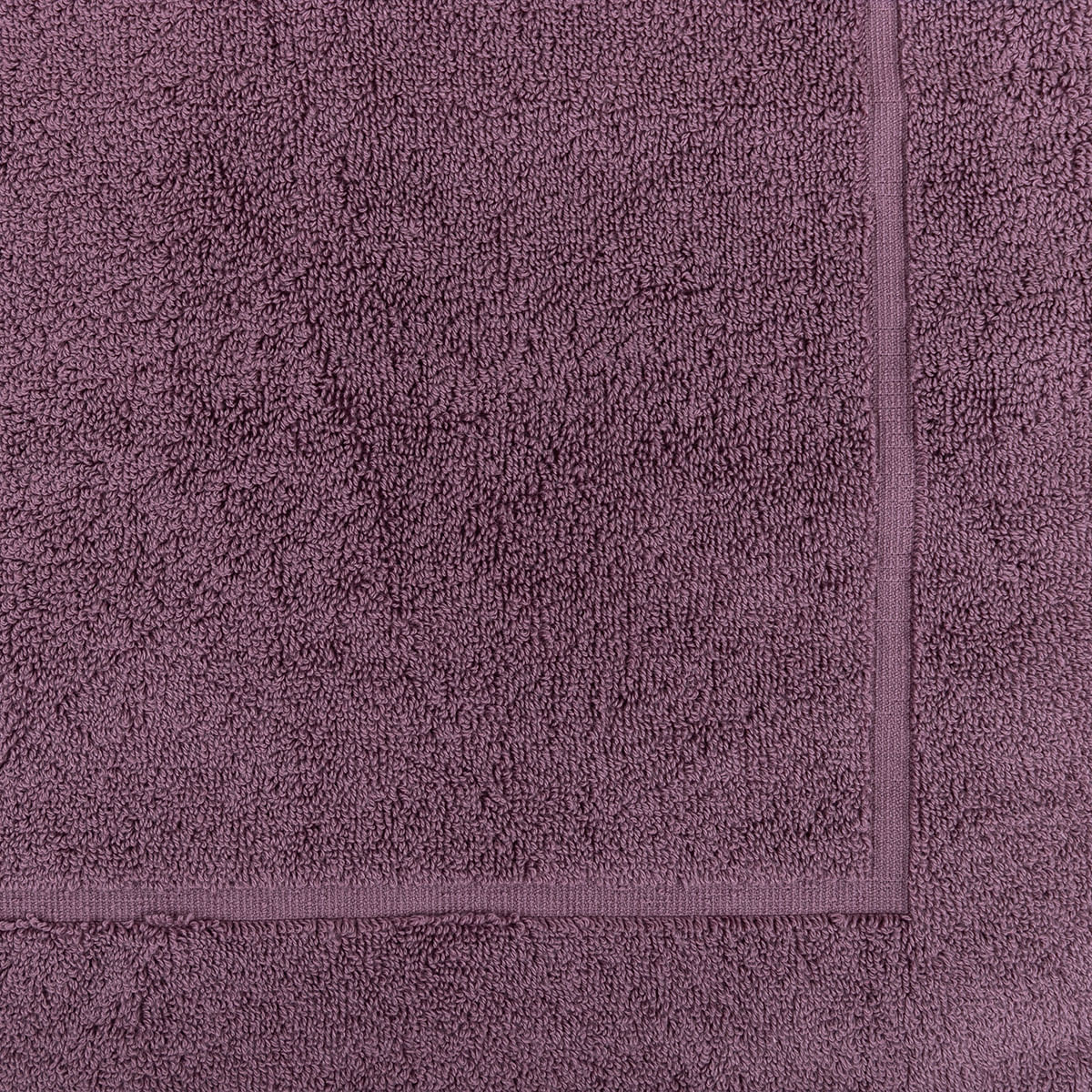 03060046_1289_2-PISO-ELLIOT