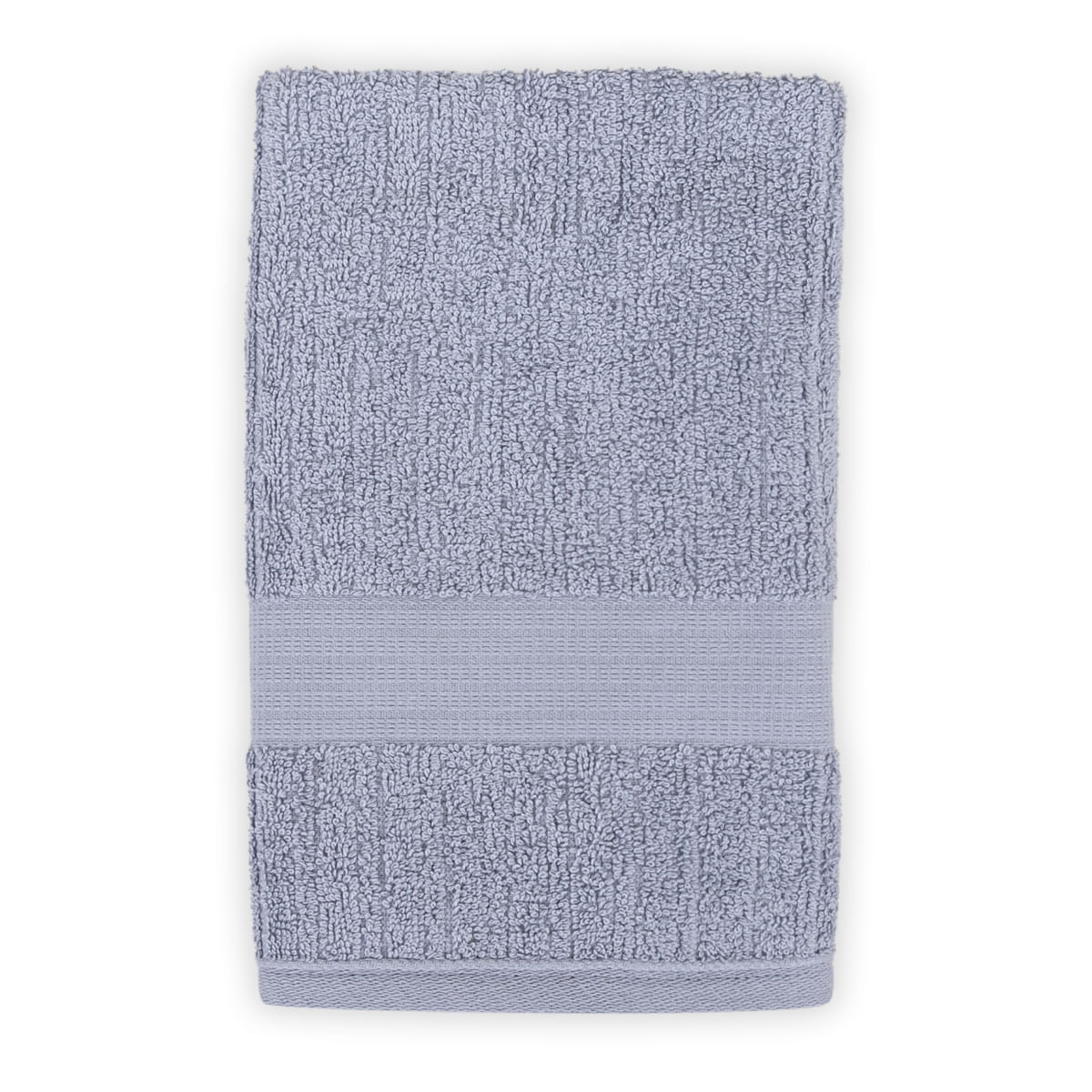 03130005_1078_2-TOALHA-DE-ROSTO-DE-CANNELE