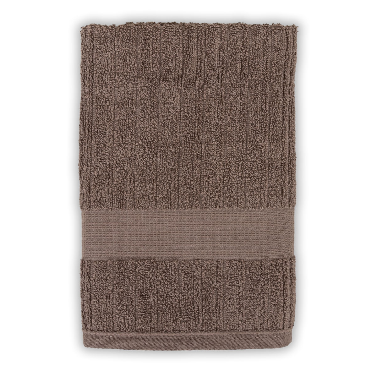 03130005_1118_2-TOALHA-DE-ROSTO-DE-CANNELE