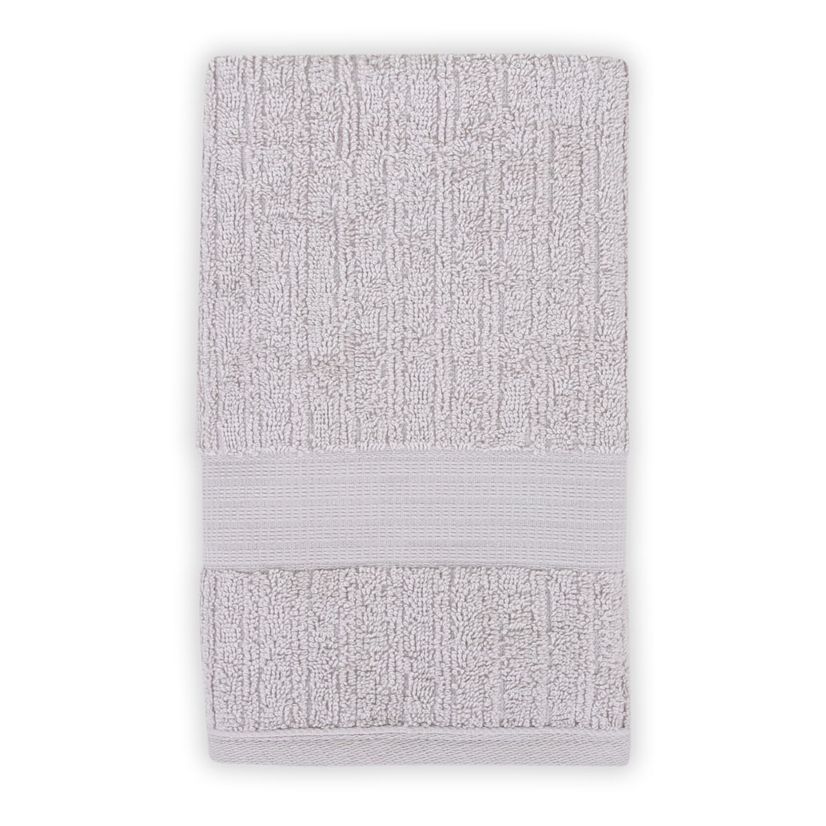 03130005_1142_2-TOALHA-DE-ROSTO-DE-CANNELE