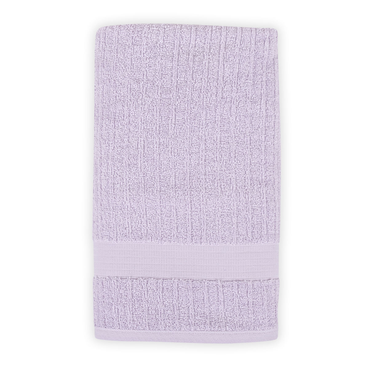 03100055_1288_2-TOALHA-DE-BANHO-PADRAO-CANNELE