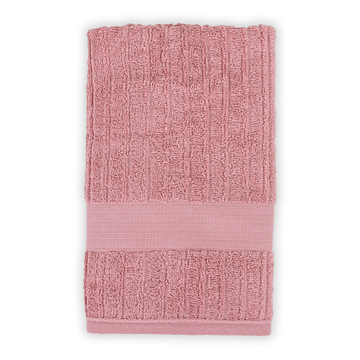 03130005_1445_2-TOALHA-DE-ROSTO-DE-CANNELE