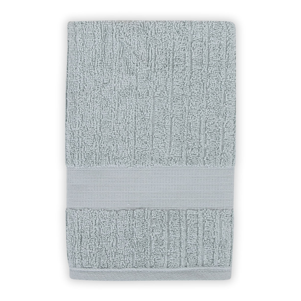 03130005_1518_2-TOALHA-DE-ROSTO-DE-CANNELE