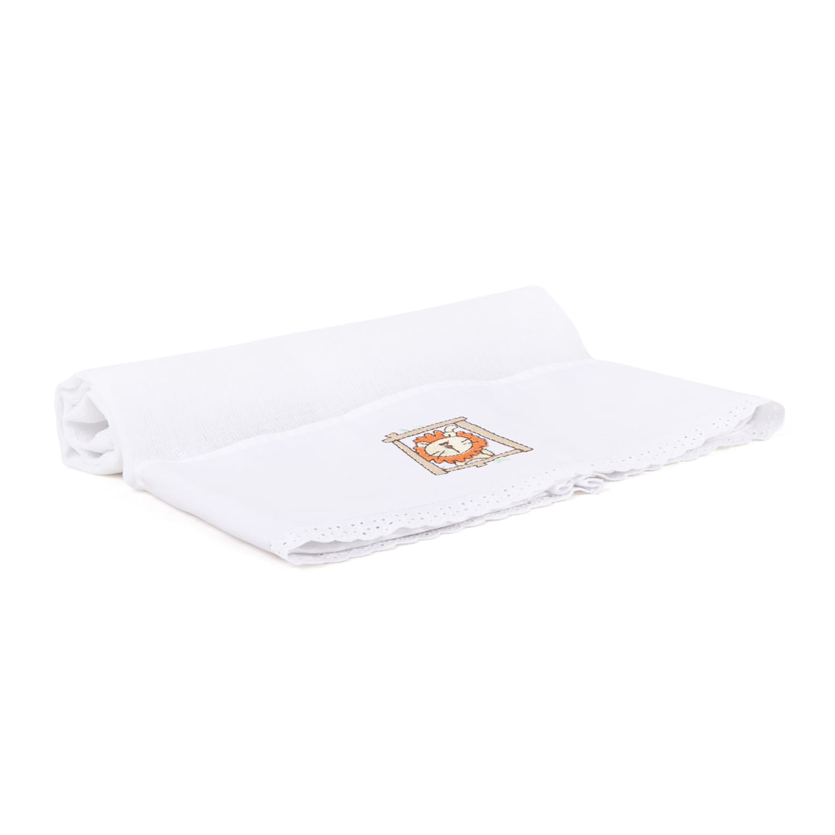 07020015_1559_2-TOALHA-FRALDA-COLECAO-DELICATO