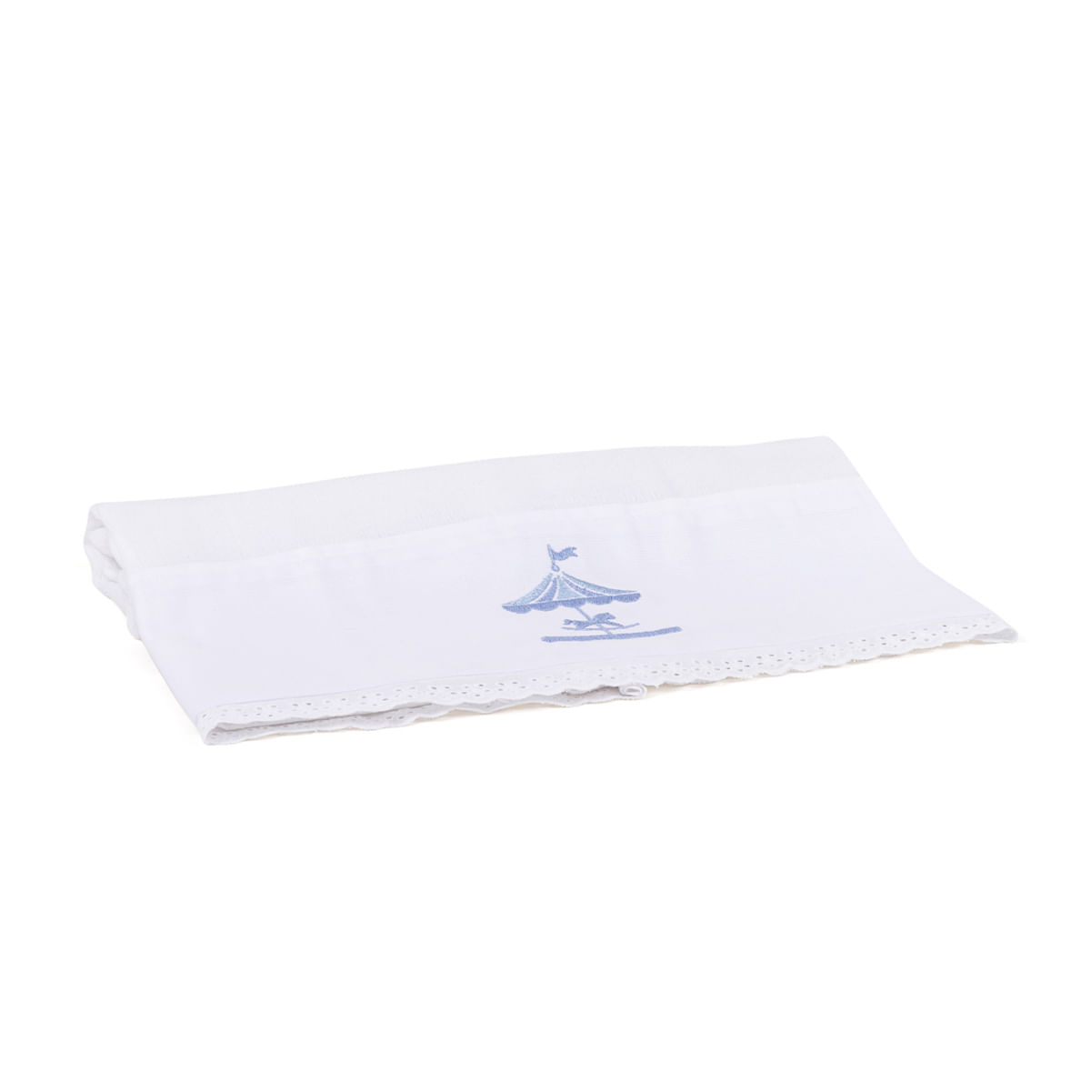 07020015_2370_2-TOALHA-FRALDA-COLECAO-DELICATO