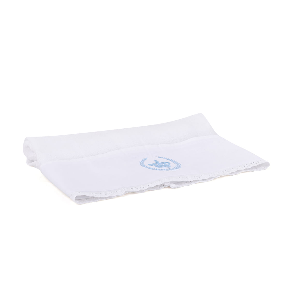 07020015_2499_2-TOALHA-FRALDA-COLECAO-DELICATO