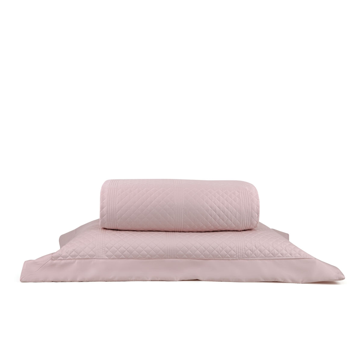 01050718_041_1-COLCHA-COM-PORTA-TRAVESSEIRO-CAPRI