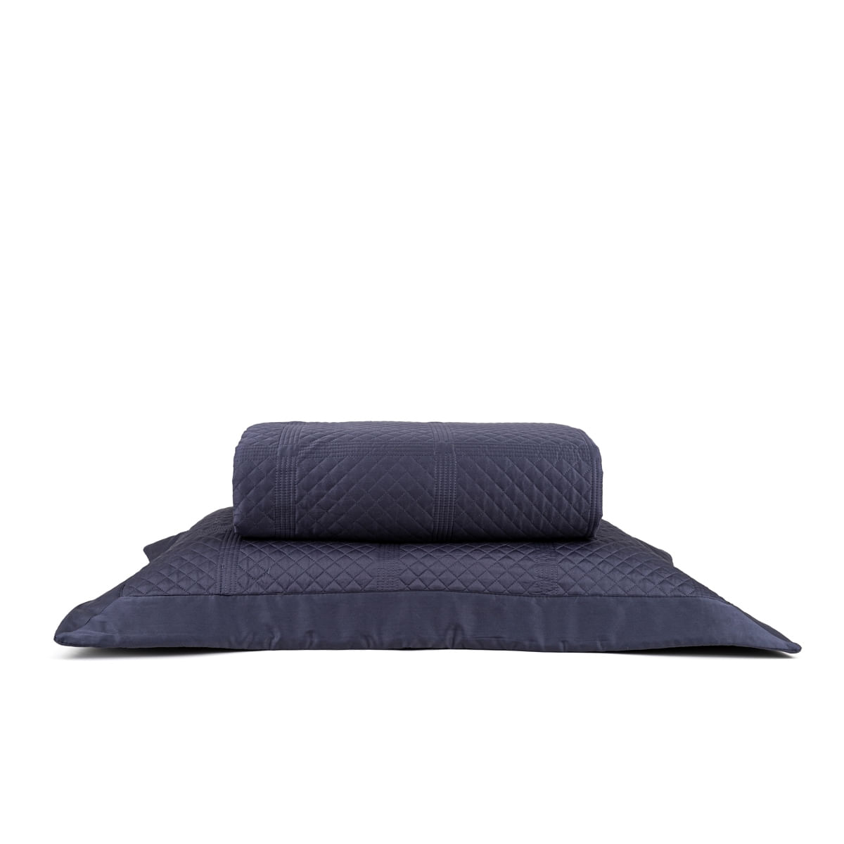 01050718_1904_1-COLCHA-COM-PORTA-TRAVESSEIRO-CAPRI