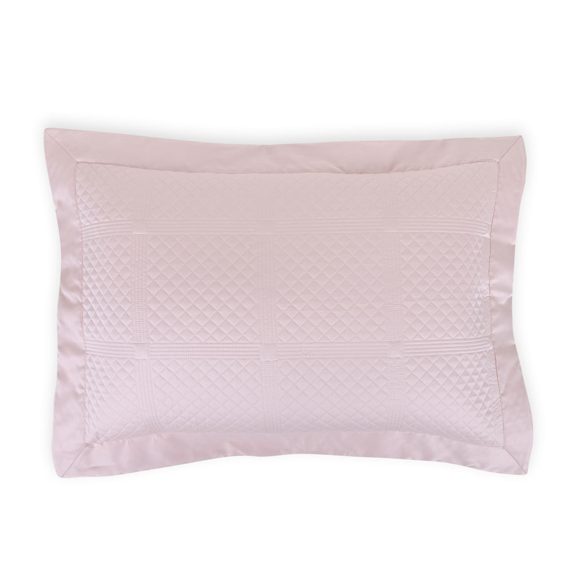 01050718_041_2-COLCHA-COM-PORTA-TRAVESSEIRO-CAPRI