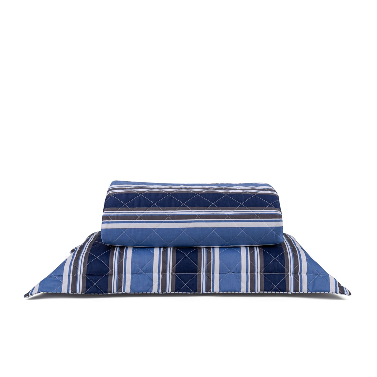 01050740_3888_1-COLCHA-LISTRADA-LAKE