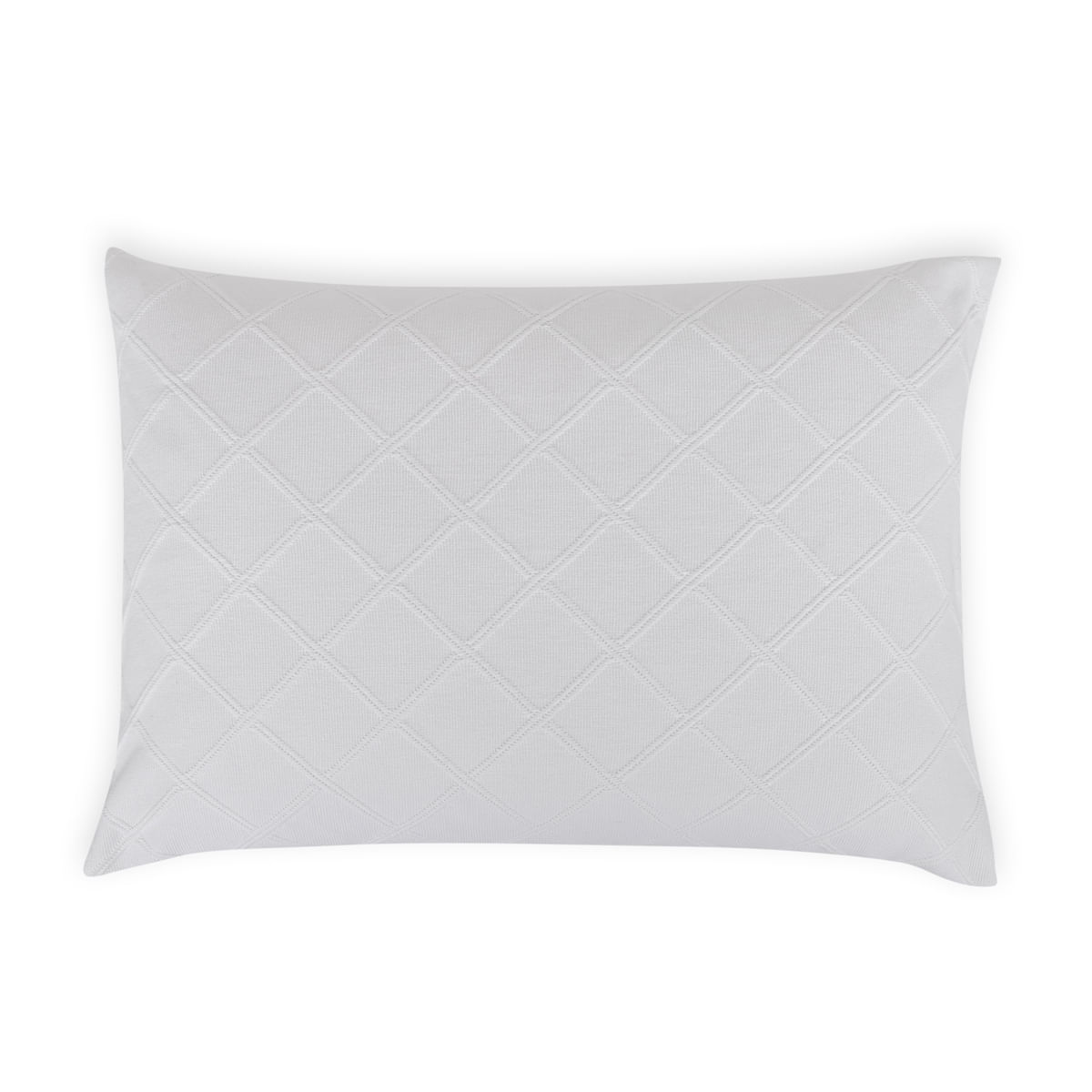 01050742_015_2-COLCHA-COM-PORTA-TRAVESSEIRO-PORTUGUESA-VILLA