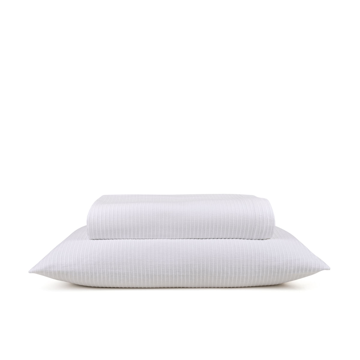 01050747_015_1-COLCHA-COM-PORTA-TRAVESSEIRO-PORTUGUESA-GRAFFIATO