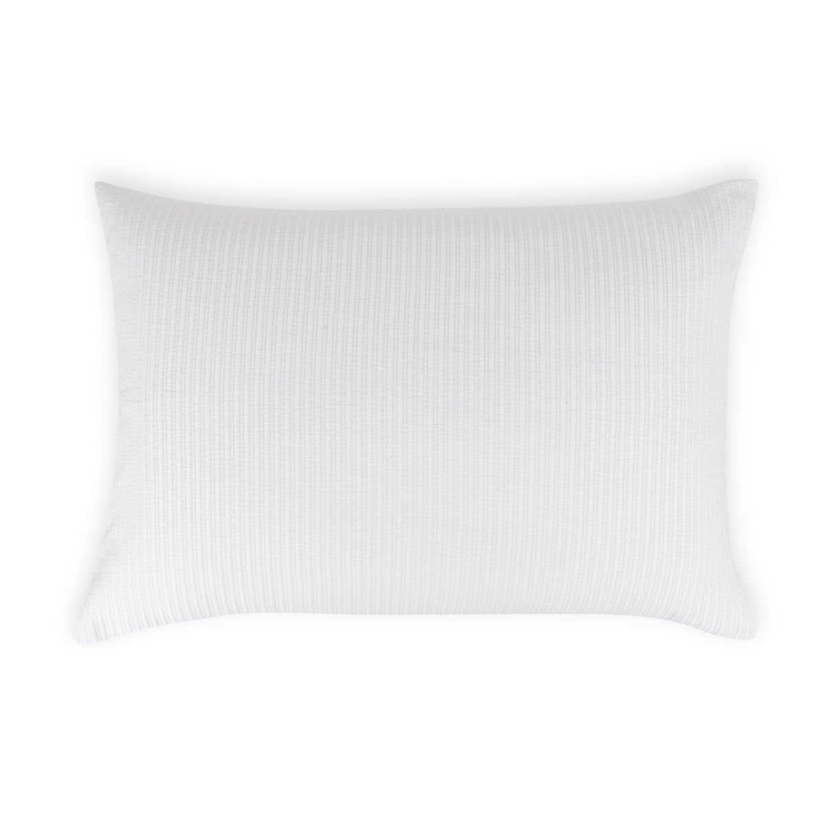 01050747_015_2-COLCHA-COM-PORTA-TRAVESSEIRO-PORTUGUESA-GRAFFIATO