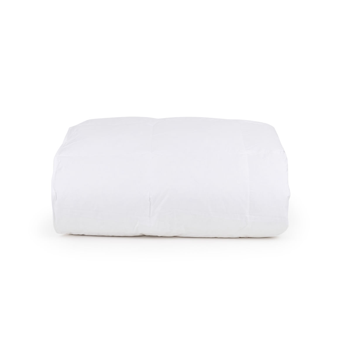 01070095_015_1-EDREDOM-EUROPEAN-400-FIOS-PLUMA-GANSO