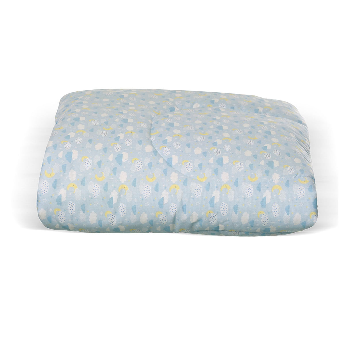 01070256_004_1-EDREDOM-CEU