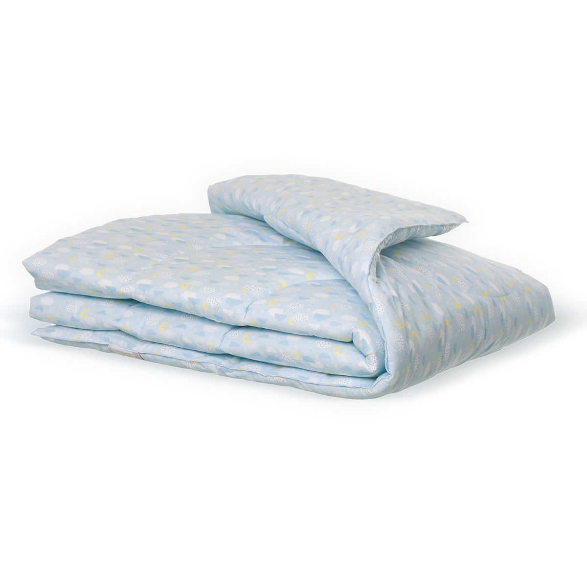 01070256_004_2-EDREDOM-CEU