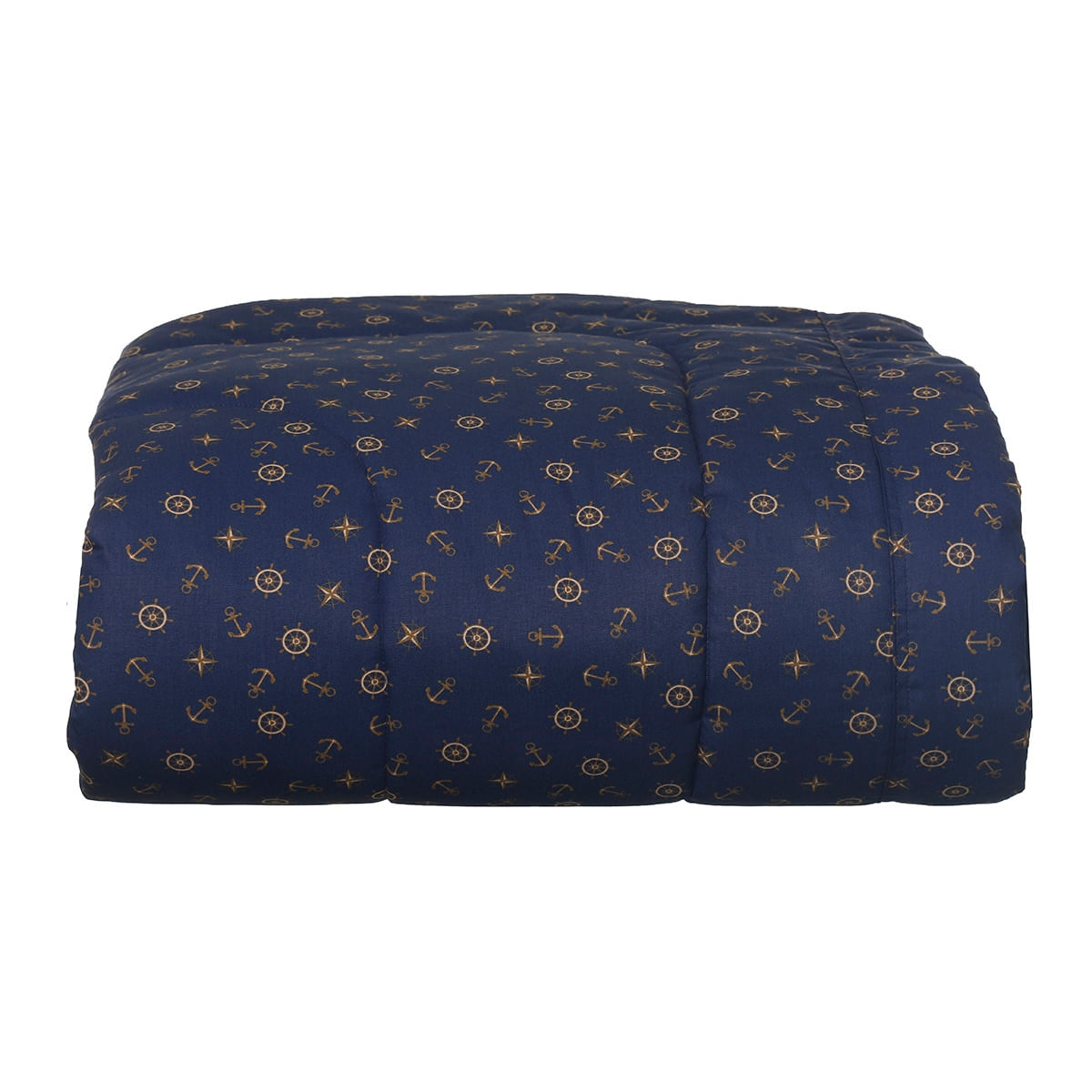 01070261_1501_1-EDREDOM-MINI-NAUTICO