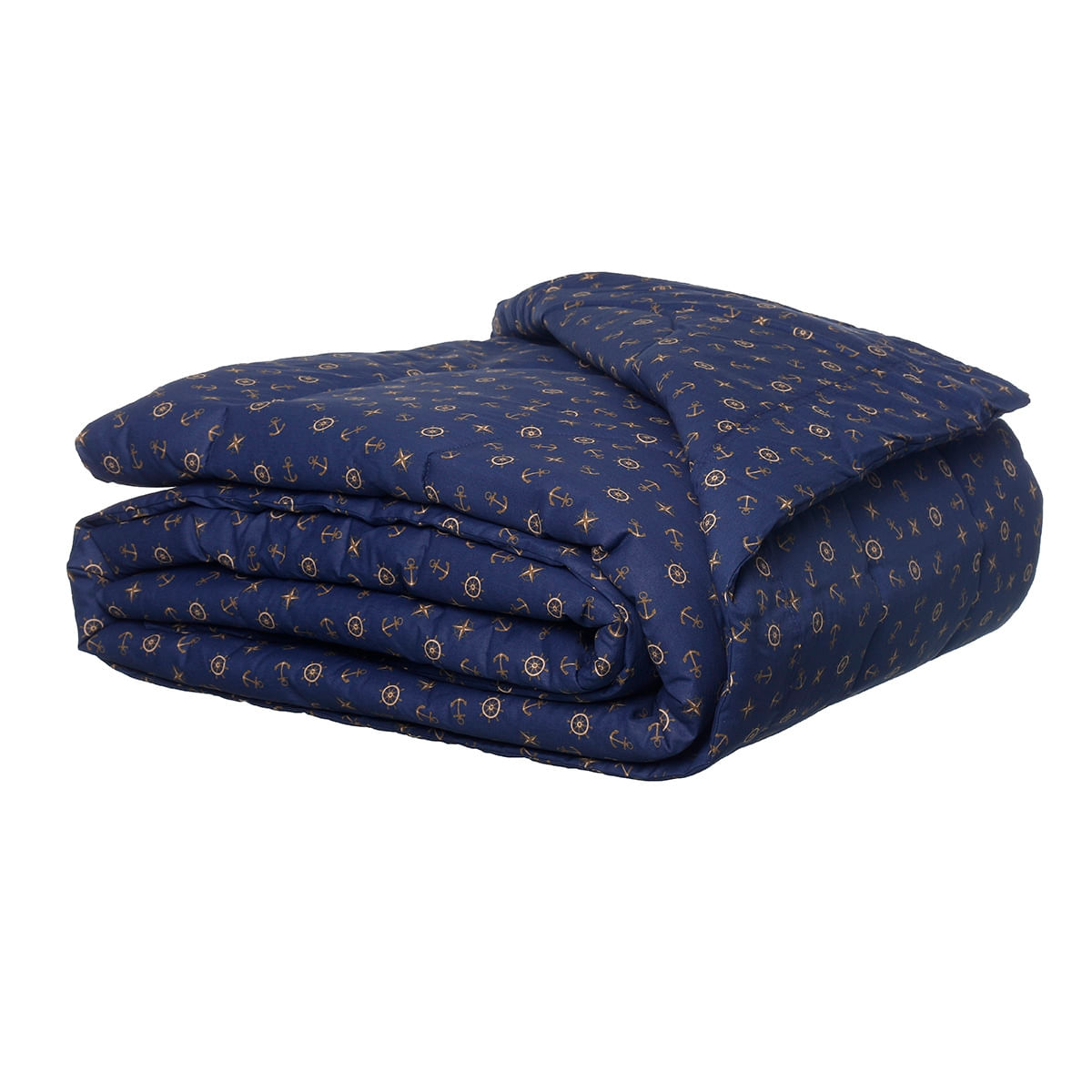 01070261_1501_2-EDREDOM-MINI-NAUTICO