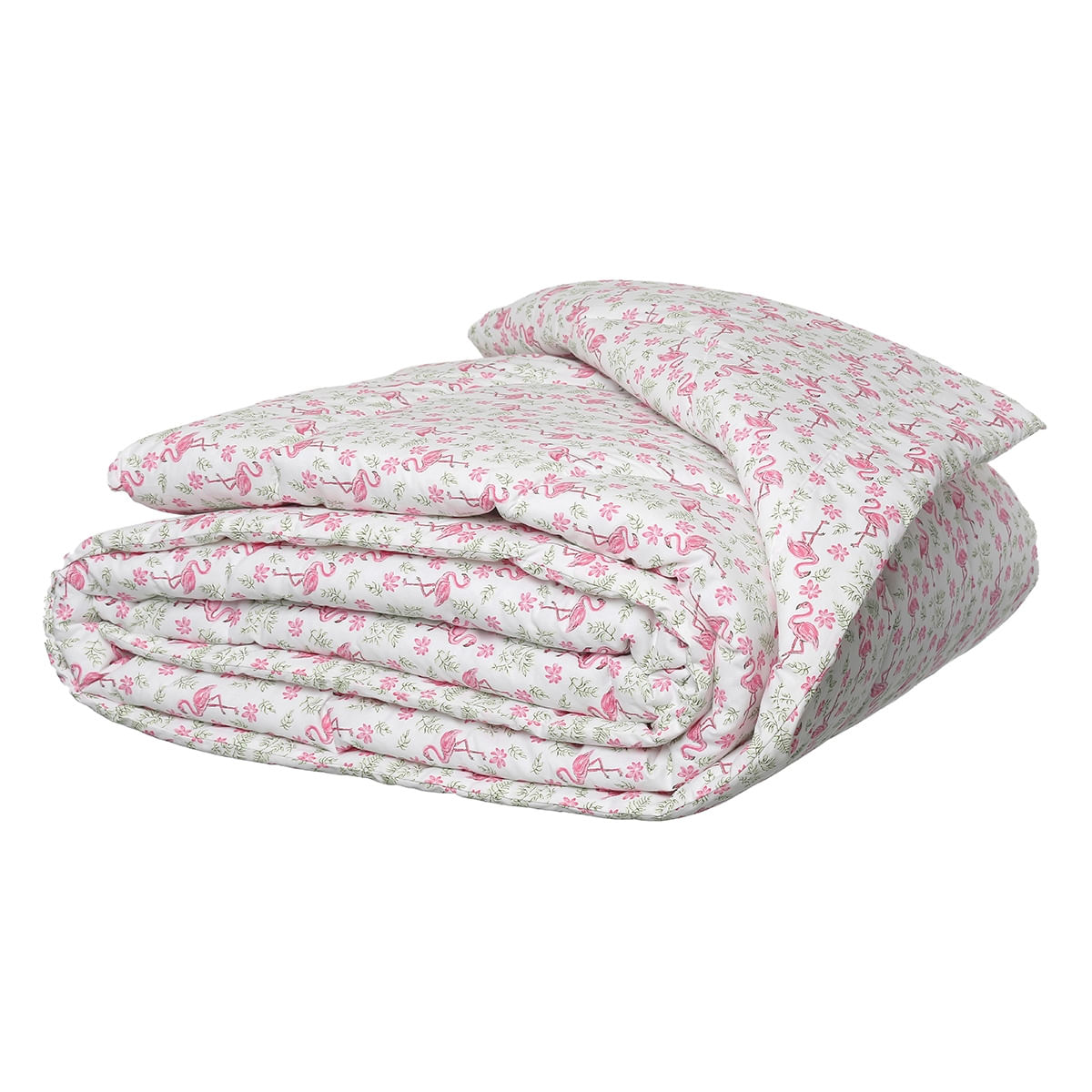 01070265_1501_2-EDREDOM-FLAMINGO