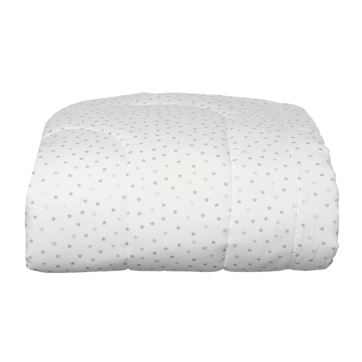 01070269_1501_1-EDREDOM-ESTRELA-PRATA