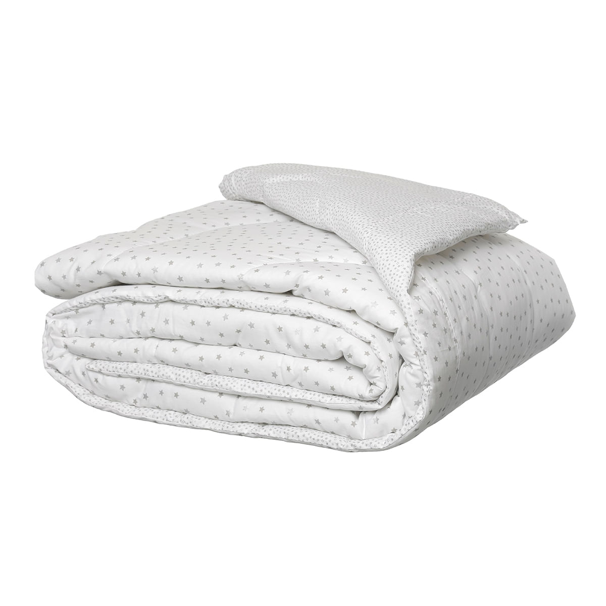 01070269_1501_2-EDREDOM-ESTRELA-PRATA