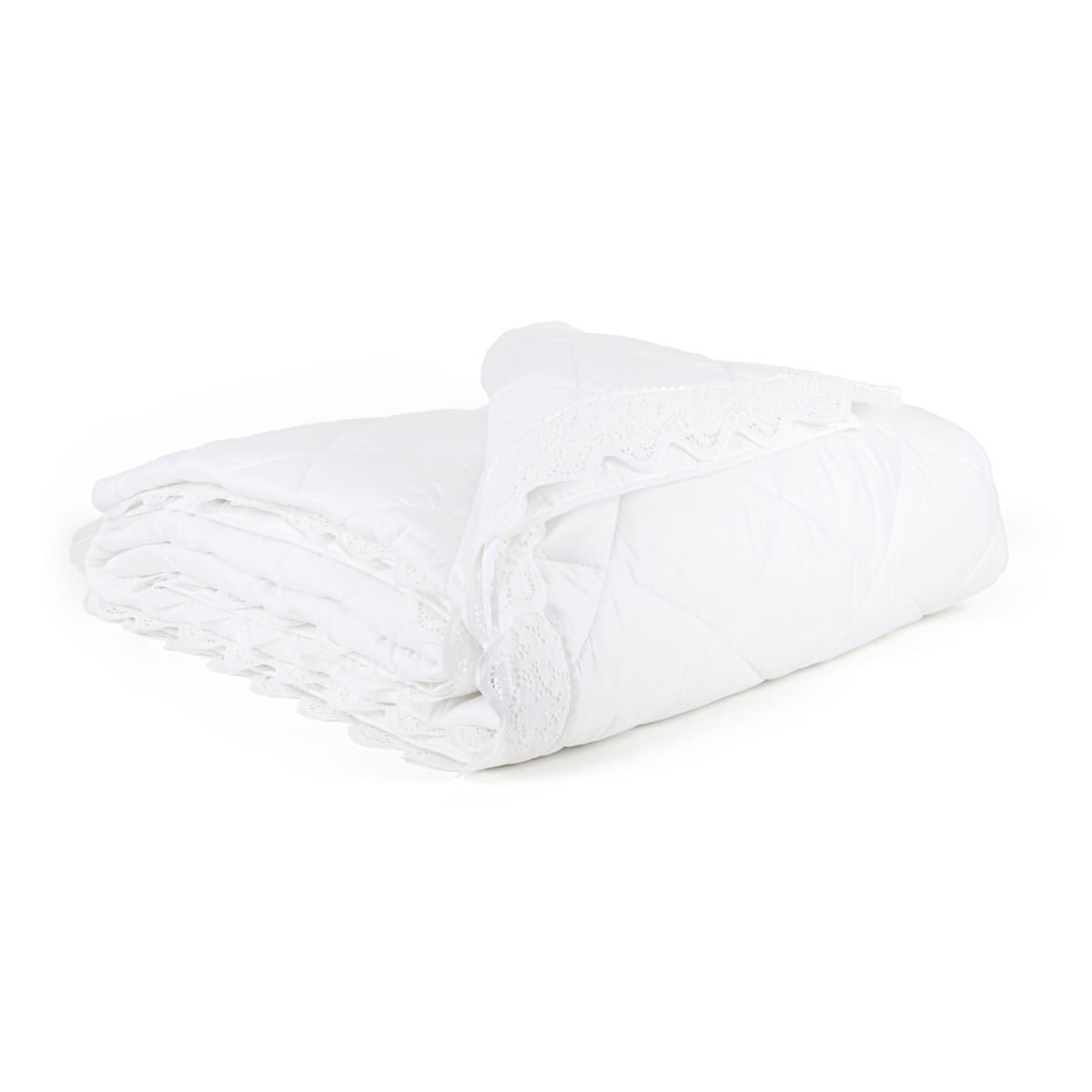 01070271_2134_2-EDREDOM-PARK-320-FIOS