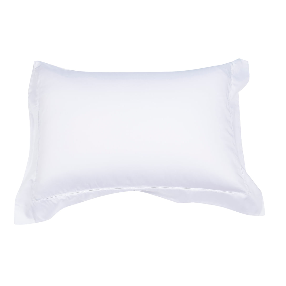 01090038_015_1-FRONHA-AJOUR-600-FIOS