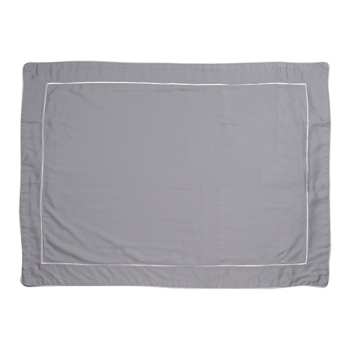 01090096_2433_1-FRONHA-BAMBOO