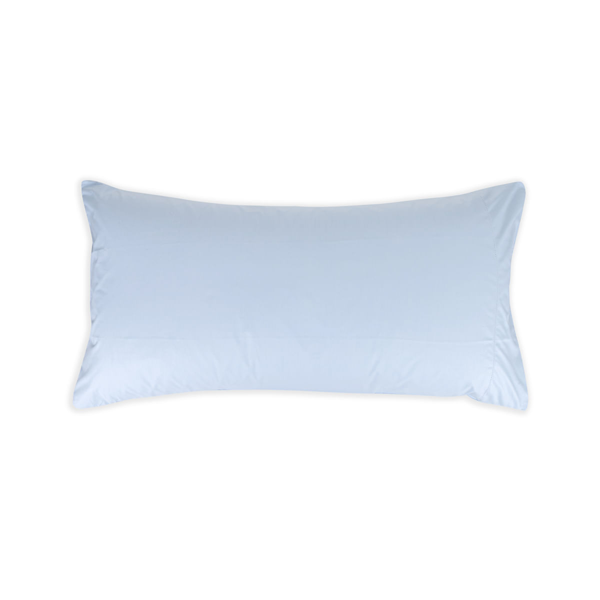 01090100_1859_1-FRONHA-BASIC-AJOUR-200-FIOS