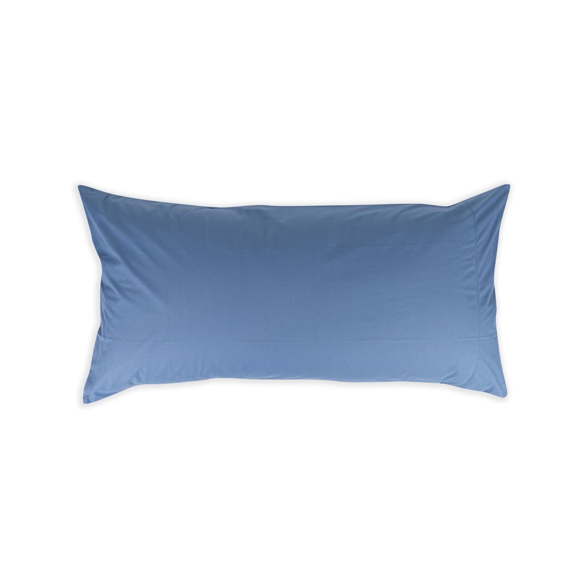 01090100_1860_1-FRONHA-BASIC-AJOUR-200-FIOS