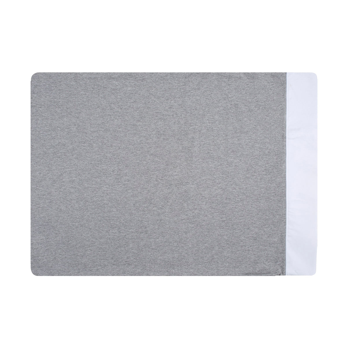 01090145_2984_1-FRONHA-CONTEMPORANEO