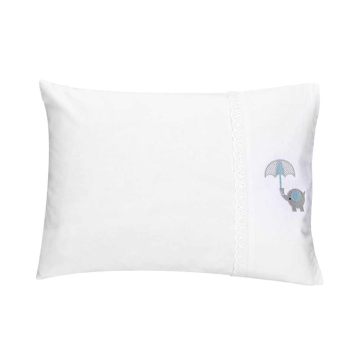 01090138_2547_1-FRONHA-DELICATO-200-FIOS-BORDADO