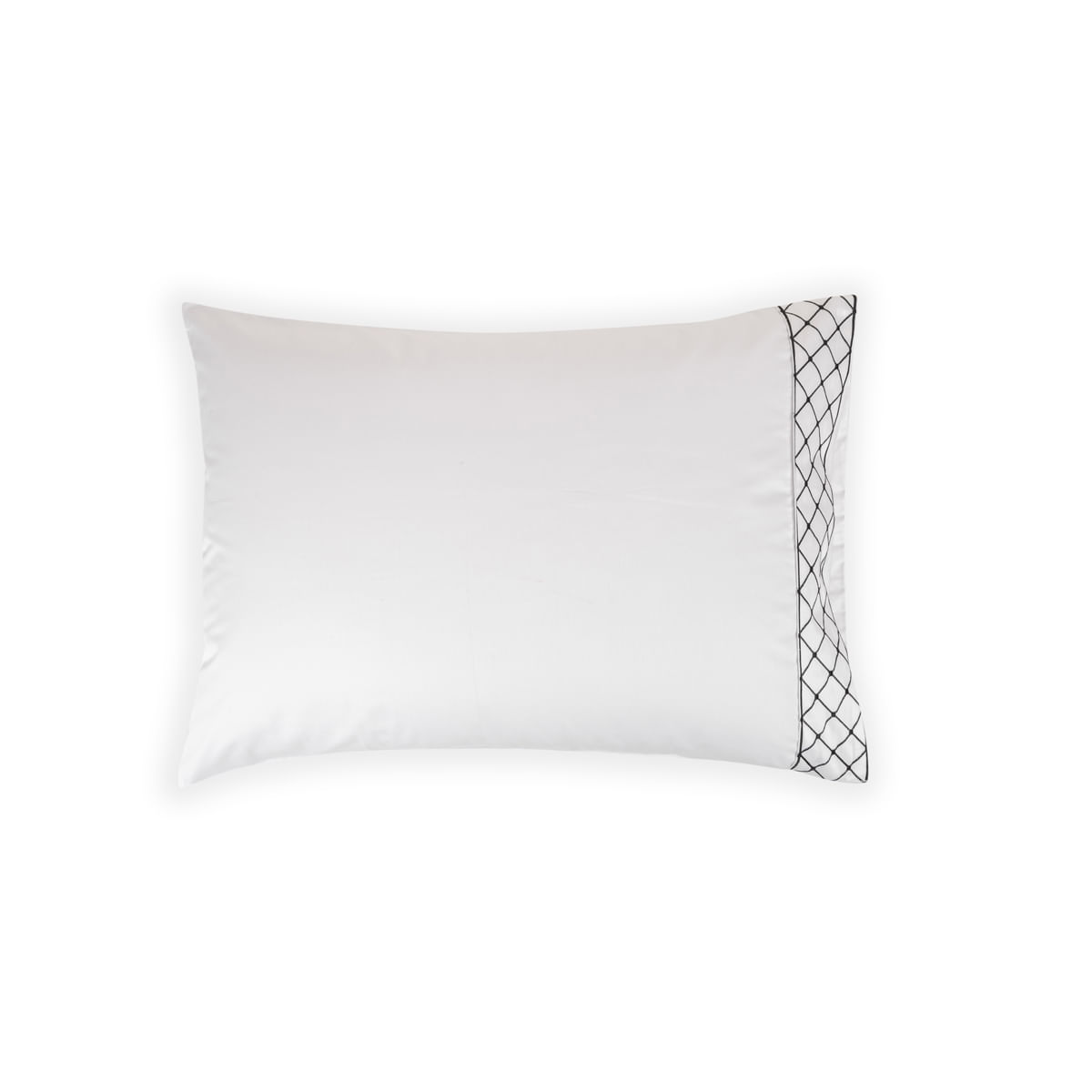 01090261_2217_1-FRONHA-MAJESTE-320-FIOS