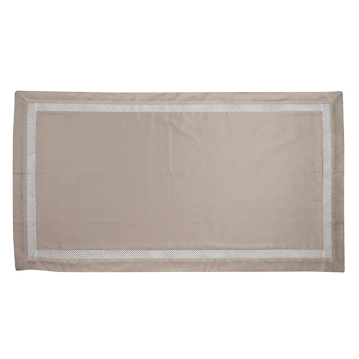 01090269_2318_1-FRONHA-MEDITERRANEO-600-FIOS